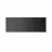 Sursa de alimentare PC LENOVO Lenovo ThinkPad TB 4 Smart Dock G2 7500, 1xTBT 4, 2xUSB-A 3.2 G2 (12W), 2xUSB-C 3.2 G2 (15W), 2xDP 1.4, 1xRJ45(2.5Gb), 1xHDMI 2.1, Output Power 100W
