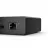 Sursa de alimentare PC LENOVO Lenovo ThinkPad TB 4 Smart Dock G2 7500, 1xTBT 4, 2xUSB-A 3.2 G2 (12W), 2xUSB-C 3.2 G2 (15W), 2xDP 1.4, 1xRJ45(2.5Gb), 1xHDMI 2.1, Output Power 100W