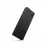 Sursa de alimentare PC LENOVO Lenovo ThinkPad TB 4 Smart Dock G2 7500, 1xTBT 4, 2xUSB-A 3.2 G2 (12W), 2xUSB-C 3.2 G2 (15W), 2xDP 1.4, 1xRJ45(2.5Gb), 1xHDMI 2.1, Output Power 100W