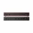 Sursa de alimentare PC LENOVO Lenovo ThinkPad TB 4 Smart Dock G2 7500, 1xTBT 4, 2xUSB-A 3.2 G2 (12W), 2xUSB-C 3.2 G2 (15W), 2xDP 1.4, 1xRJ45(2.5Gb), 1xHDMI 2.1, Output Power 100W