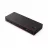 Sursa de alimentare PC LENOVO Lenovo ThinkPad TB 4 Smart Dock G2 7500, 1xTBT 4, 2xUSB-A 3.2 G2 (12W), 2xUSB-C 3.2 G2 (15W), 2xDP 1.4, 1xRJ45(2.5Gb), 1xHDMI 2.1, Output Power 100W