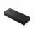 Sursa de alimentare PC LENOVO Lenovo ThinkPad TB 4 Smart Dock G2 7500, 1xTBT 4, 2xUSB-A 3.2 G2 (12W), 2xUSB-C 3.2 G2 (15W), 2xDP 1.4, 1xRJ45(2.5Gb), 1xHDMI 2.1, Output Power 100W