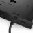 Sursa de alimentare PC LENOVO Lenovo ThinkPad TB 4 Smart Dock G2 7500, 1xTBT 4, 2xUSB-A 3.2 G2 (12W), 2xUSB-C 3.2 G2 (15W), 2xDP 1.4, 1xRJ45(2.5Gb), 1xHDMI 2.1, Output Power 100W