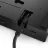 Sursa de alimentare PC LENOVO Lenovo ThinkPad TB 4 Smart Dock G2 7500, 1xTBT 4, 2xUSB-A 3.2 G2 (12W), 2xUSB-C 3.2 G2 (15W), 2xDP 1.4, 1xRJ45(2.5Gb), 1xHDMI 2.1, Output Power 100W