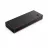 Sursa de alimentare PC LENOVO Lenovo ThinkPad TB 4 Smart Dock G2 7500, 1xTBT 4, 2xUSB-A 3.2 G2 (12W), 2xUSB-C 3.2 G2 (15W), 2xDP 1.4, 1xRJ45(2.5Gb), 1xHDMI 2.1, Output Power 100W