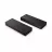 Sursa de alimentare PC LENOVO Lenovo ThinkPad TB 4 Smart Dock G2 7500, 1xTBT 4, 2xUSB-A 3.2 G2 (12W), 2xUSB-C 3.2 G2 (15W), 2xDP 1.4, 1xRJ45(2.5Gb), 1xHDMI 2.1, Output Power 100W