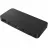 Sursa de alimentare PC LENOVO Lenovo USB-C Dual Display Travel Dock with 100W Adapter (40B90100EU)