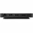 Sursa de alimentare PC LENOVO Lenovo USB-C Dual Display Travel Dock with 100W Adapter (40B90100EU)