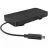 Sursa de alimentare PC LENOVO Lenovo USB-C Dual Display Travel Dock with 100W Adapter (40B90100EU)