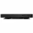 Sursa de alimentare PC LENOVO Lenovo USB-C Dual Display Travel Dock with 100W Adapter (40B90100EU)