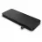 Блок питания ПК LENOVO Lenovo USB-C Slim Travel Dock (4X11N40212), No AC adapter!