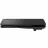 Блок питания ПК LENOVO Lenovo USB-C Slim Travel Dock (4X11N40212), No AC adapter!