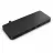 Блок питания ПК LENOVO Lenovo USB-C Slim Travel Dock (4X11N40212), No AC adapter!