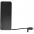 Блок питания ПК LENOVO Lenovo USB-C Slim Travel Dock (4X11N40212), No AC adapter!