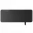 Блок питания ПК LENOVO Lenovo USB-C Slim Travel Dock (4X11N40212), No AC adapter!