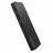 Блок питания ПК LENOVO Lenovo USB-C Slim Travel Dock (4X11N40212), No AC adapter!
