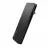 Блок питания ПК LENOVO Lenovo USB-C Slim Travel Dock (4X11N40212), No AC adapter!
