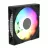 Ventilator DEEPCOOL PC Case Fan Deepcool CG580 Reversed, 120x120x25, 