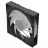 Ventilator DEEPCOOL PC Case Fan Deepcool CG580, 120x120x25, 