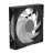 Ventilator DEEPCOOL PC Case Fan Deepcool CG580, 120x120x25, 