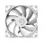Ventilator GAMEMAX PC Case Fan GAMEMAX GMX-WFWT-PWM, 120mm, 9 blades, PWM, 
