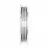 Ventilator GAMEMAX PC Case Fan GAMEMAX GMX-WFWT-PWM, 120mm, 9 blades, PWM, 