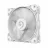 Ventilator GAMEMAX PC Case Fan GAMEMAX GMX-WFWT-PWM, 120mm, 9 blades, PWM, 