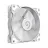 Ventilator GAMEMAX PC Case Fan GAMEMAX GMX-WFWT-PWM, 120mm, 9 blades, PWM, 