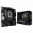 Placa de baza ASROCK MB S1851 ASRock H810M-H mATX