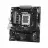 Placa de baza ASROCK MB S1851 ASRock H810M-H mATX