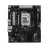 Placa de baza ASROCK MB S1851 ASRock H810M-H mATX