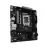 Placa de baza ASROCK MB S1851 ASRock H810M-H mATX