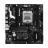 Placa de baza ASROCK AM5 ASRock B850M-X R2.0 mATX