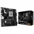 Placa de baza ASROCK AM5 ASRock B850M-X R2.0 mATX