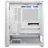 Carcasa fara PSU Cougar Case ATX Cougar Airface 180 w/o PSU 2x180front 1x120rear PWM ARGB fans Tempered Glass, LED controller 2xUSB3.0 1xUSB-C 1x2.5" 2x3.5" RGB Button, White