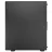 Carcasa fara PSU Cougar Case ATX Cougar Airface Pure PRO w/o PSU 3x120front 1x120rear ARGB PWM,Tempered Glass, LED controller 2xUSB3.0 1xUSB-C 2x2.5" 2x3.5" RGB Button, Black
