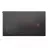 Carcasa fara PSU Cougar Case ATX Cougar Airface Pure PRO w/o PSU 3x120front 1x120rear ARGB PWM,Tempered Glass, LED controller 2xUSB3.0 1xUSB-C 2x2.5" 2x3.5" RGB Button, Black