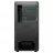 Carcasa fara PSU Cougar Case ATX Cougar Airface Pure RGB w/o PSU 3x120front 1x120rear RGB fixed Tempered Glass LED controller 2xUSB3.0 1xUSB-C 2x2.5" 2x3.5" RGB Button, Black