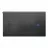 Carcasa fara PSU Cougar Case ATX Cougar Airface Pure RGB w/o PSU 3x120front 1x120rear RGB fixed Tempered Glass LED controller 2xUSB3.0 1xUSB-C 2x2.5" 2x3.5" RGB Button, Black