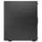 Carcasa fara PSU Cougar Case ATX Cougar Airface Pure RGB w/o PSU 3x120front 1x120rear RGB fixed Tempered Glass LED controller 2xUSB3.0 1xUSB-C 2x2.5" 2x3.5" RGB Button, Black