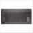 Корпус без БП Cougar Case ATX Cougar CFV 235  w/o PSU x120revers M/B side 1x120rear ARGB PWM Glass: Front&Side 2xUSB3.0 1xUSB-C 1x2.5" 2x3.5" RGB Button, Black