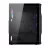 Carcasa fara PSU Cougar Case ATX Cougar MX 110 RGB w/o PSU 3x120front 1x120rear RGB fixed Tempered Glass 1xUSB3.0 1xUSB2.0 2x2.5" 2x3.5", Black