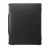 Carcasa fara PSU Cougar Case ATX Cougar MX 110 RGB w/o PSU 3x120front 1x120rear RGB fixed Tempered Glass 1xUSB3.0 1xUSB2.0 2x2.5" 2x3.5", Black