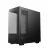 Carcasa fara PSU DEEPCOOL Case ATX Deepcool CH690 Digital, w/o PSU, 2xUSB3.0, 1XUSB-C, Tempered Glass, None Fans, 2x2.5", 1x3.5", Black