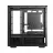 Carcasa fara PSU DEEPCOOL Case ATX Deepcool CH690 Digital, w/o PSU, 2xUSB3.0, 1XUSB-C, Tempered Glass, None Fans, 2x2.5", 1x3.5", Black