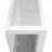 Carcasa fara PSU DEEPCOOL Case ATX Deepcool CH690 Digital, w/o PSU, 2xUSB3.0, 1XUSB-C, Tempered Glass, None Fans, 2x2.5", 1x3.5", White