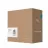 Carcasa fara PSU DEEPCOOL Case ATX Deepcool CH690 Digital, w/o PSU, 2xUSB3.0, 1XUSB-C, Tempered Glass, None Fans, 2x2.5", 1x3.5", White