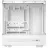 Carcasa fara PSU DEEPCOOL Case ATX Deepcool CH690 Digital, w/o PSU, 2xUSB3.0, 1XUSB-C, Tempered Glass, None Fans, 2x2.5", 1x3.5", White