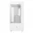 Carcasa fara PSU DEEPCOOL Case ATX Deepcool CH690 Digital, w/o PSU, 2xUSB3.0, 1XUSB-C, Tempered Glass, None Fans, 2x2.5", 1x3.5", White
