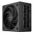 Sursa de alimentare PC Cougar Power Supply ATX 1000W Cougar Power GLE 1000, 80+ Gold, 135mm, Full Modular